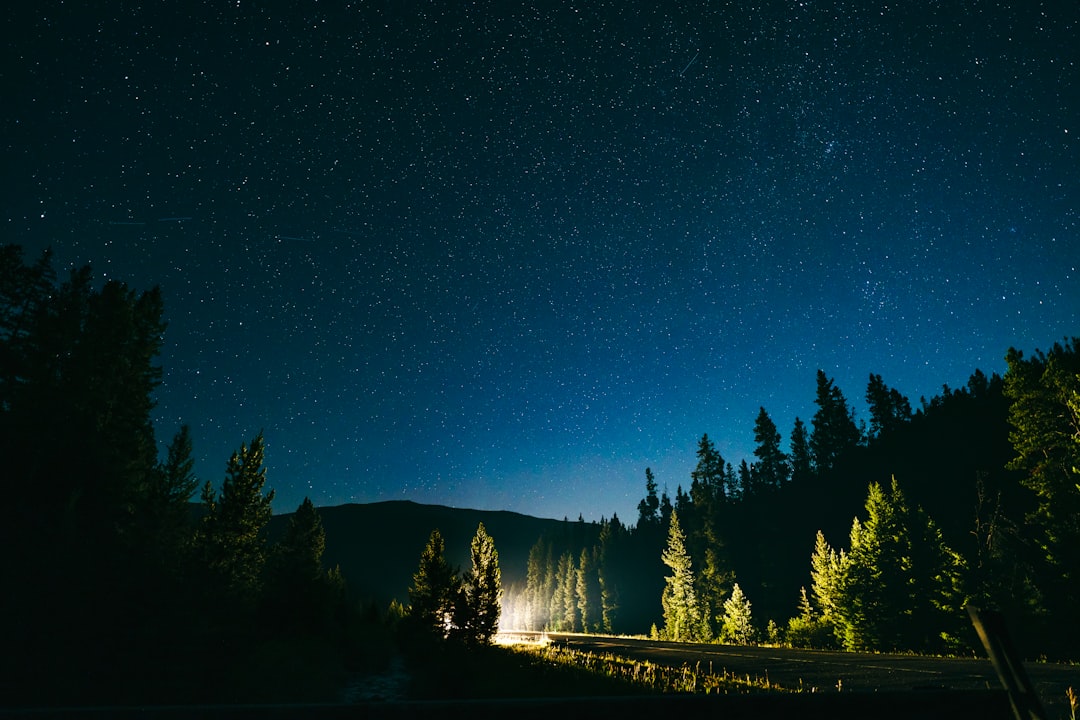 5 Common Mistakes with Shelters, Tarps & Three-Season Tents (And How to Avoid Them)