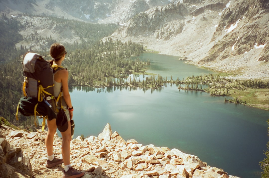 5 Common Mistakes with Trail Navigation, Water Filtration & Safety (And How to Avoid Them)