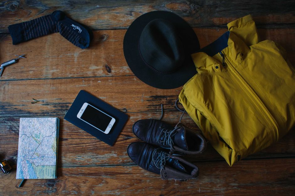 5 Common Mistakes with Ultralight Backpacking Gear & Base Weight (And How to Avoid Them)