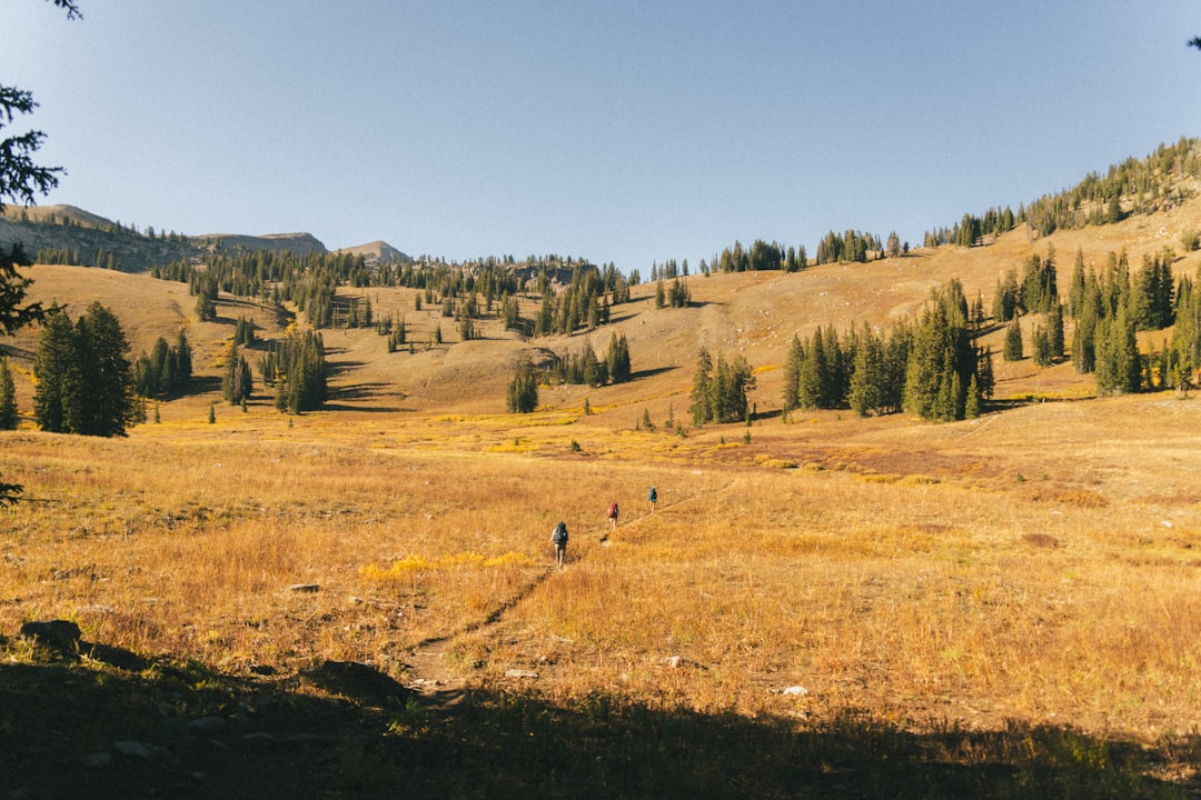 5 Common Mistakes with Weekend Trekking Itineraries & Trail Prep (And How to Avoid Them)