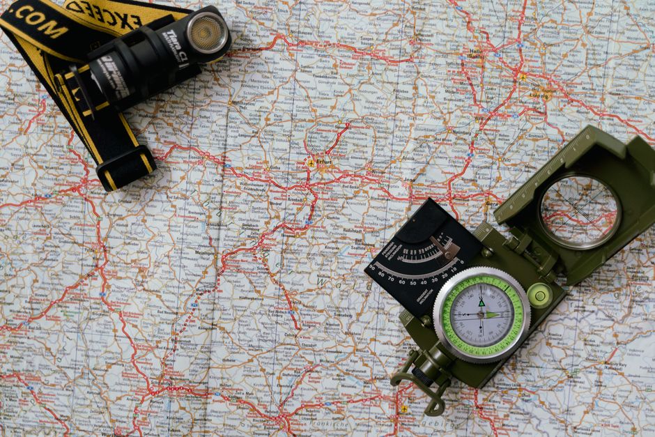 A Realistic Routine for Ultralight Backpacking Gear & Base Weight That Fits a Busy Life