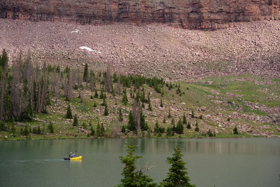 Common Myths About Trail Navigation, Water Filtration & Safety I Stopped Believing
