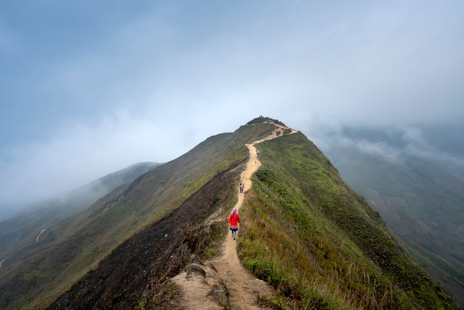 Common Myths About Weekend Trekking Itineraries & Trail Prep I Stopped Believing