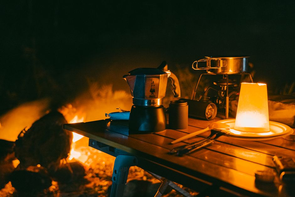 How Much Does Backcountry Camp Kitchen & Dehydrated Meals Really Cost in 2026? Budget & Gear