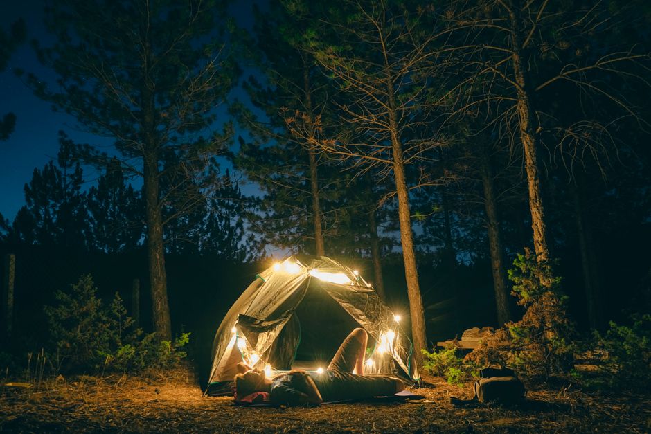 How Much Does Shelters, Tarps & Three-Season Tents Really Cost in 2026? Budget & Gear