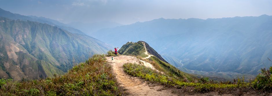 How Much Does Weekend Trekking Itineraries & Trail Prep Really Cost in 2026? Budget & Gear