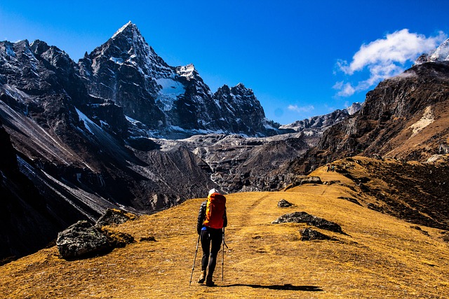 My Field Guide to Weekend Trekking Itineraries & Trail Prep : What Actually Works
