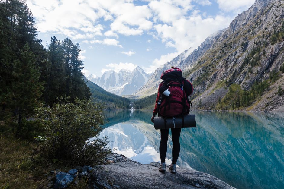 My Golden Rules for Trail Navigation, Water Filtration & Safety That Never Let Me Down