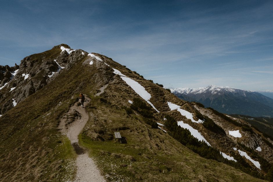 My Golden Rules for Weekend Trekking Itineraries & Trail Prep That Never Let Me Down