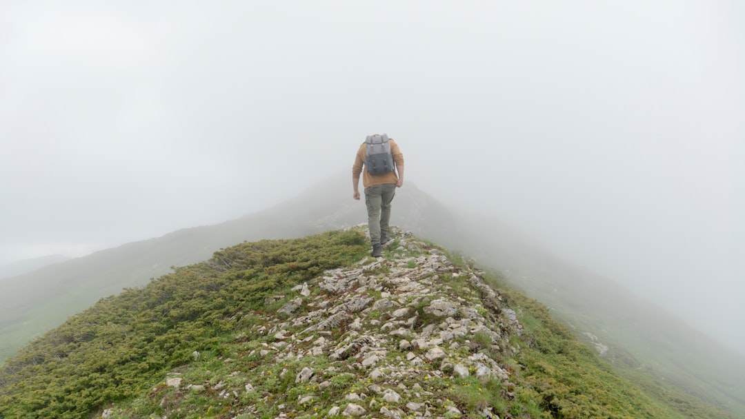 My Step-by-Step Blueprint for Weekend Trekking Itineraries & Trail Prep