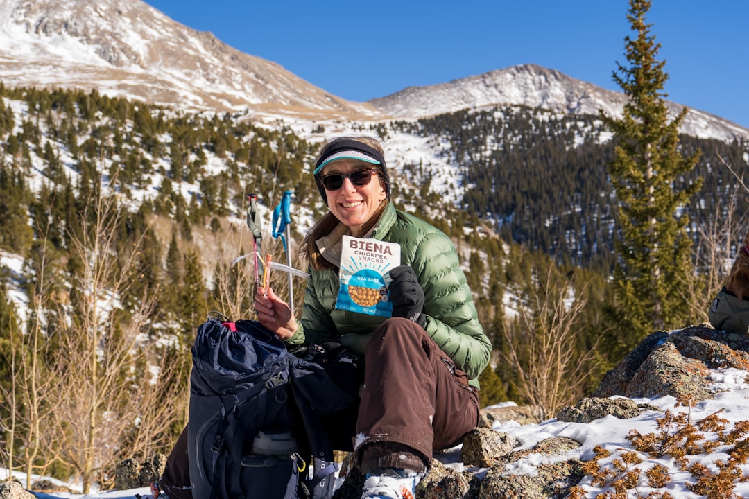The Best Tools & Supplies I Actually Use for Trail Navigation, Water Filtration & Safety