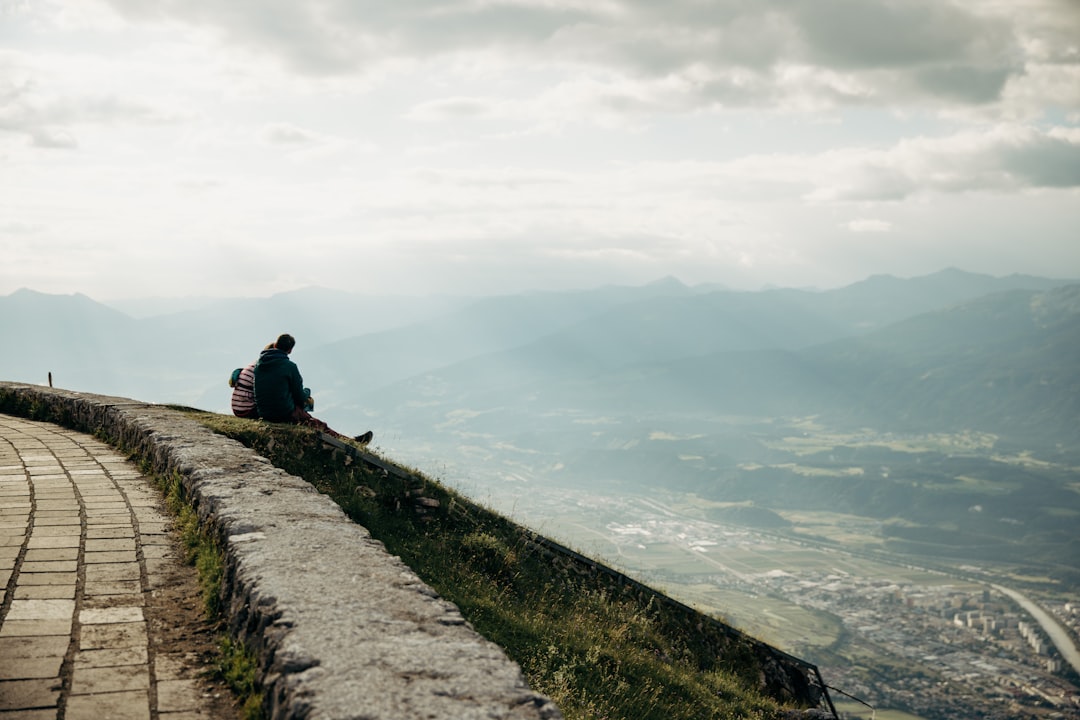 The Best Tools & Supplies I Actually Use for Weekend Trekking Itineraries & Trail Prep