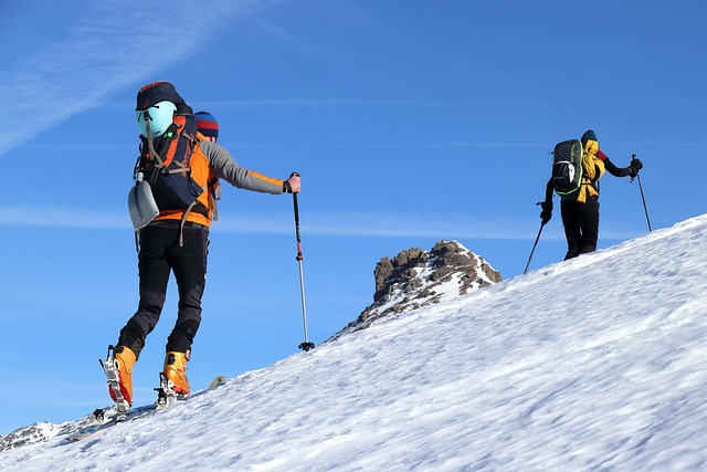 Trail Navigation, Water Filtration & Safety vs Alternatives : My Honest Hands-On Comparison