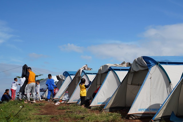 Troubleshooting Backcountry Camp Kitchen & Dehydrated Meals : Diagnosing and Fixing Problems