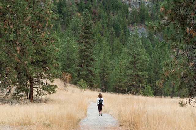 Troubleshooting Weekend Trekking Itineraries & Trail Prep : Diagnosing and Fixing Problems