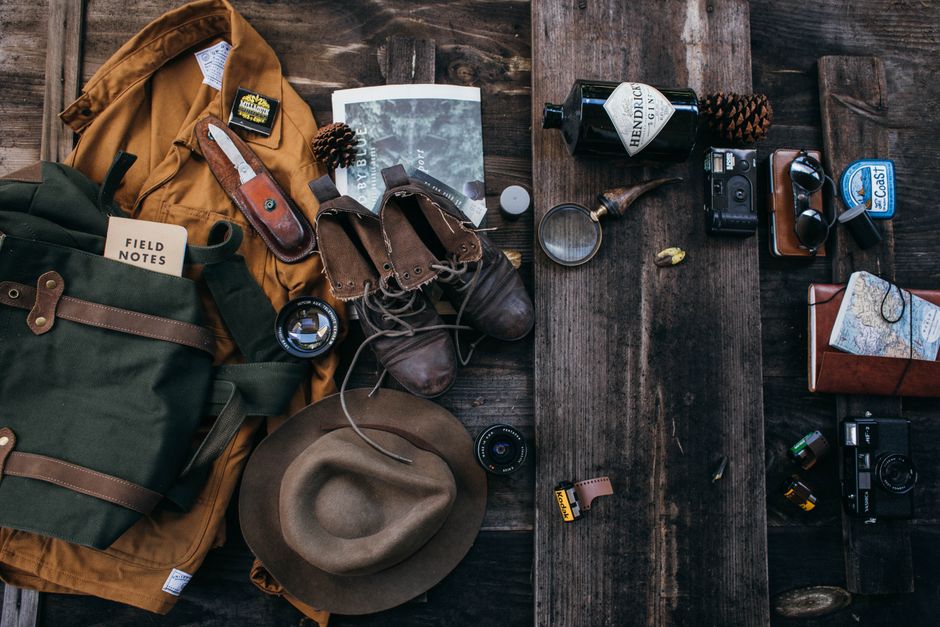 Ultralight Backpacking Gear & Base Weight vs Alternatives : My Honest Hands-On Comparison