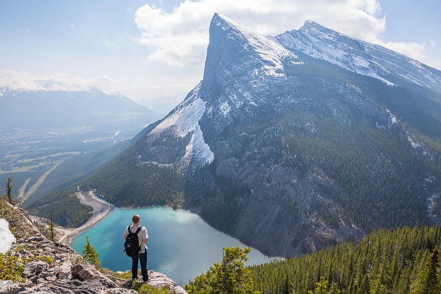 Weekend Trekking Itineraries & Trail Prep vs Alternatives : My Honest Hands-On Comparison